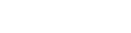 Trion-logo-white