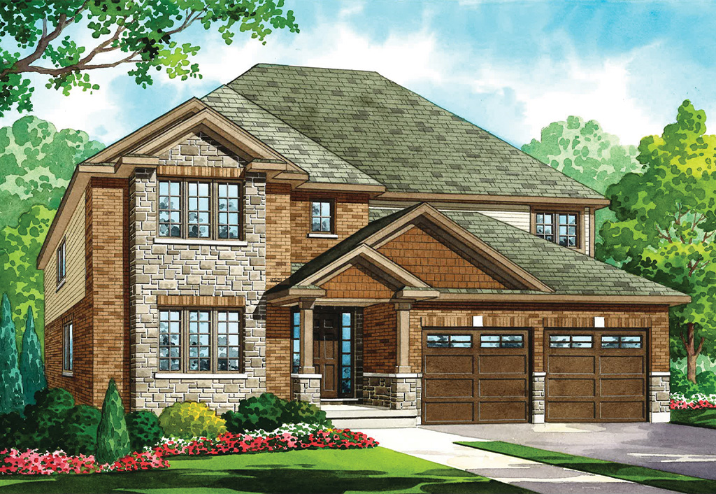 Countryview-1024x706