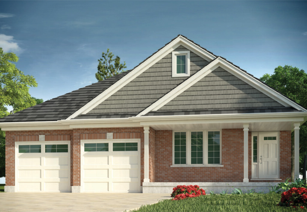 Daytona_A_ok-1024x706