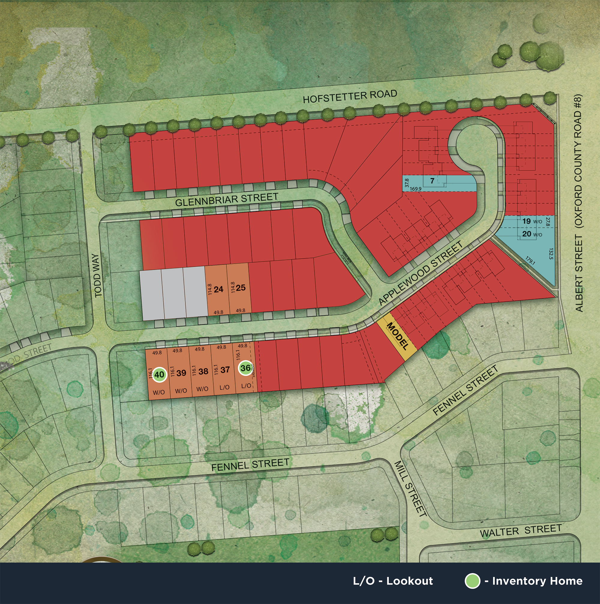 Claysam_Plattsville_WEB_May 2026