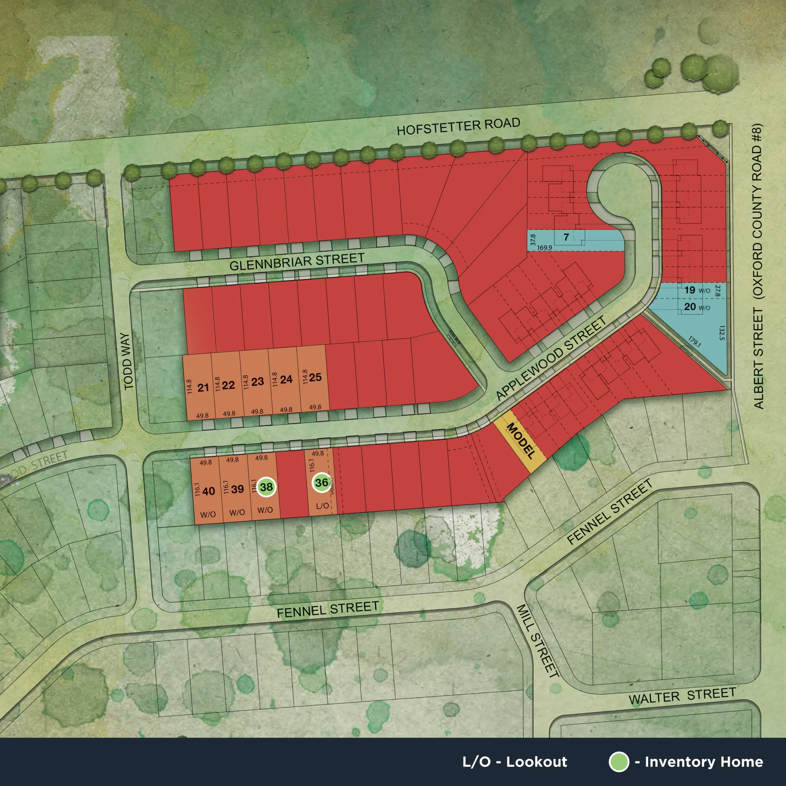 Claysam_Plattsville_June 2026 #2